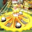 Epic_Quest_table_screenshot_020