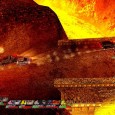 Fuel Overdose 6