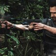Max-Payne-PC-1