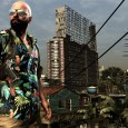 Max-Payne-PC-3