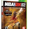 NBA2K12_360_GOTY_3D_LEFT_webready