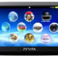 PS-Vita-front