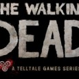 The-Walking-Dead-logo