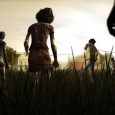 Walking-Dead-1-original