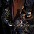 Walking-Dead-2-original