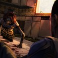 Walking-Dead-3-original