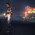 alan-wake-american-nightmare_1