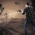 alan-wake-american-nightmare_2