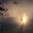 alan-wake-american-nightmare_3