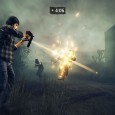 alan-wake-american-nightmare_4