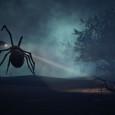 alan-wake-american-nightmare_6