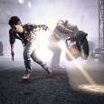 alan-wake-american-nightmare_7