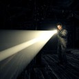 alan-wake-pc_1