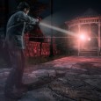 alan-wake-pc_2