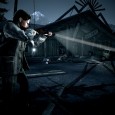 alan-wake-pc_3