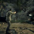 alan-wake-pc_4