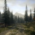 alan-wake-pc_5