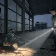 alan-wake-pc_6