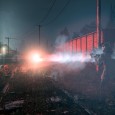 alan-wake-pc_7