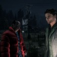 alan-wake-pc_8
