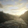 alan-wake-pc_9