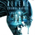 aliens_cm-xbox-360