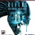 aliens_cm-ps3