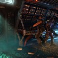aliens_cm_4