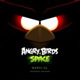 angry_birds_space
