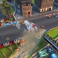bangbang-racing_1
