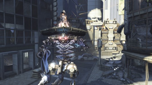 download free bionic domain download free bionic domain