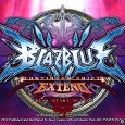 blazbluevita_featured