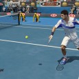 ea_sports_grand_slam_tennis_2_-_aus_open_-_novak_djokovic