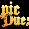 epic-quest_table_logo