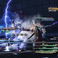 ffxiii2_lightningdlc_1