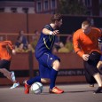 fifa-street_6