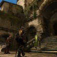 game-of-thrones_4