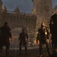 game_of_thrones-12