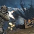 ghost-recon-future-soldier_4