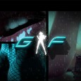 girl-fight