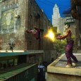 gotham-city-impostors-2