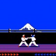 karateka