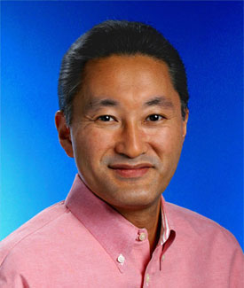 kaz_hirai_headshot.jpg