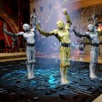 kinect-star-wars_1
