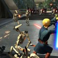 kinect-star-wars_10