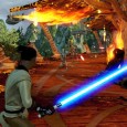 kinect-star-wars_11