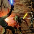 kinect-star-wars_12