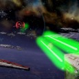 kinect-star-wars_14