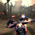 kinect-star-wars_16