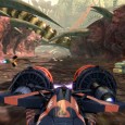 kinect-star-wars_17